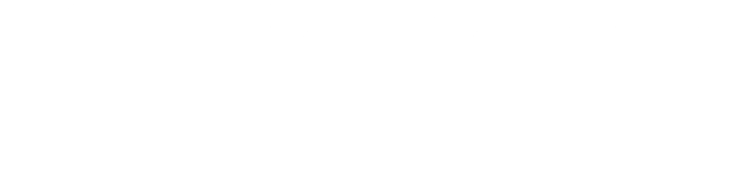 medicate-footer-logo